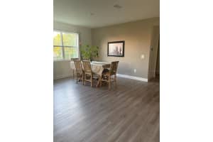 14484 59TH CIRCLE, BRADENTON, FL 34211 - MLS#MFRO6339275