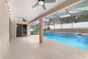 207 LARGOVISTA DRIVE, OAKLAND, FL 34787 - MLS#MFRO6339276