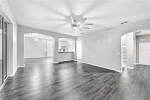 207 LARGOVISTA DRIVE, OAKLAND, FL 34787 - MLS#MFRO6339276