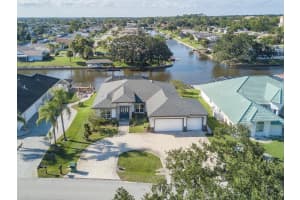96 CLUB HOUSE DRIVE, PALM COAST, FL 32137 - MLS#MFRO6339277