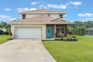 1247 Marty Blvd, ALTAMONTE SPRINGS