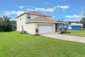 1247 MARTY BOULEVARD, ALTAMONTE SPRINGS, FL 32714 - MLS#MFRO6339278
