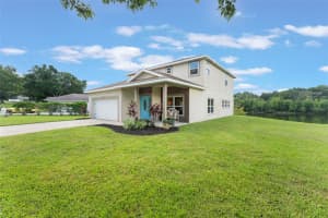 1247 MARTY BOULEVARD, ALTAMONTE SPRINGS, FL 32714 - MLS#MFRO6339278