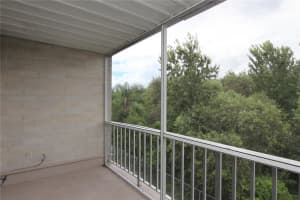 1250 DENNING DRIVE, WINTER PARK, FL 32789 - MLS#MFRO6339279