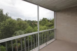 1250 DENNING DRIVE, WINTER PARK, FL 32789 - MLS#MFRO6339279