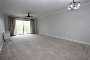 1250 DENNING DRIVE, WINTER PARK, FL 32789 - MLS#MFRO6339279