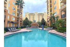 8100 POINCIANA BOULEVARD, ORLANDO, FL 32821 - MLS#MFRO6339281