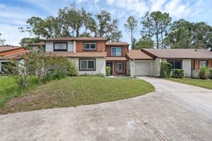 107 SPREADING OAK COURT, SANFORD, FL 32773 - MLS#MFRO6339282