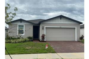 1138 Foreshore Ln, HAINES CITY