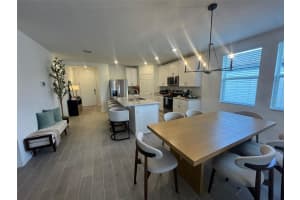 1138 FORESHORE LANE, HAINES CITY, FL 33844 - MLS#MFRO6339283