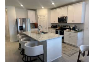 1138 FORESHORE LANE, HAINES CITY, FL 33844 - MLS#MFRO6339283