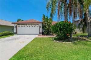 4727 Meadowsweet Ct, NEW PORT RICHEY