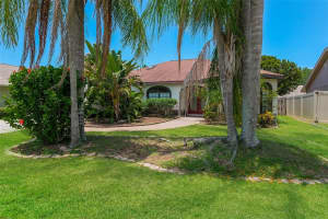 4727 MEADOWSWEET COURT, NEW PORT RICHEY, FL 34653 - MLS#MFRO6339286