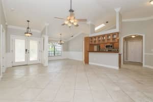 4727 MEADOWSWEET COURT, NEW PORT RICHEY, FL 34653 - MLS#MFRO6339286