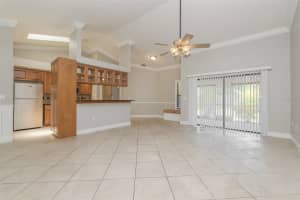 4727 MEADOWSWEET COURT, NEW PORT RICHEY, FL 34653 - MLS#MFRO6339286
