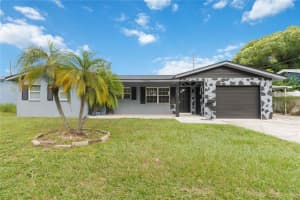 1115 ALDER AVENUE, ORLANDO, FL 32807 - MLS#MFRO6339287