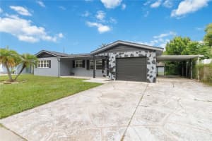 1115 ALDER AVENUE, ORLANDO, FL 32807 - MLS#MFRO6339287