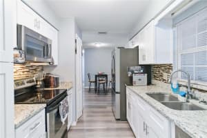 1115 ALDER AVENUE, ORLANDO, FL 32807 - MLS#MFRO6339287