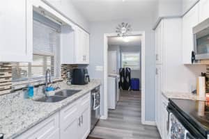 1115 ALDER AVENUE, ORLANDO, FL 32807 - MLS#MFRO6339287