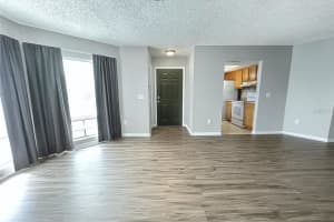 4350 Aqua Vista Dr #g, ORLANDO