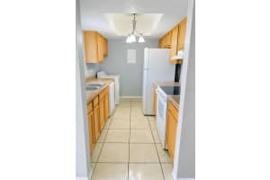 4350 AQUA VISTA DRIVE, ORLANDO, FL 32839 - MLS#MFRO6339290