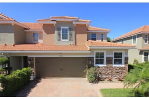 5632 SIRACUSA LANE, SANFORD, FL 32771 - MLS#MFRO6339291