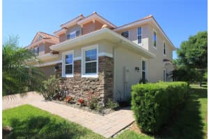 5632 SIRACUSA LANE, SANFORD, FL 32771 - MLS#MFRO6339291