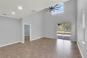 5632 SIRACUSA LANE, SANFORD, FL 32771 - MLS#MFRO6339291