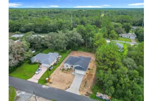 8827 MENDOZA WAY, CITRUS SPRINGS, FL 34434 - MLS#MFRO6339292