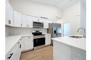 8827 MENDOZA WAY, CITRUS SPRINGS, FL 34434 - MLS#MFRO6339292