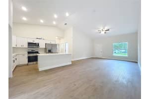 8827 MENDOZA WAY, CITRUS SPRINGS, FL 34434 - MLS#MFRO6339292