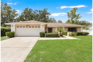 9050 Stockton Ct, ORLANDO
