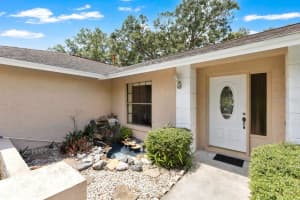 9050 STOCKTON COURT, ORLANDO, FL 32817 - MLS#MFRO6339298