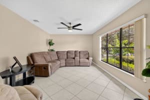 9050 STOCKTON COURT, ORLANDO, FL 32817 - MLS#MFRO6339298