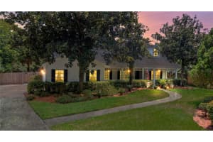 5329 Foxshire Ct, ORLANDO
