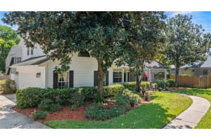 5329 FOXSHIRE COURT, ORLANDO, FL 32819 - MLS#MFRO6339301