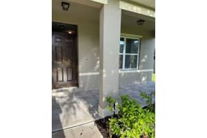 2114 ROCKMART LOOP, TAVARES, FL 32778 - MLS#MFRO6339302