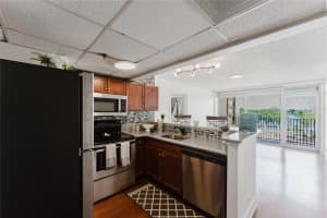 151 WASHINGTON STREET, ORLANDO, FL 32801 - MLS#MFRO6339304