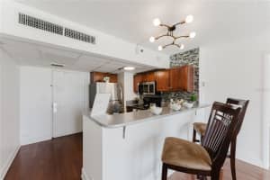 151 WASHINGTON STREET, ORLANDO, FL 32801 - MLS#MFRO6339304