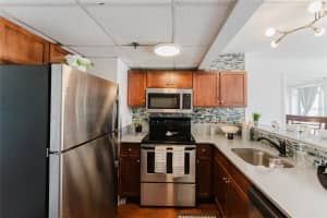 151 WASHINGTON STREET, ORLANDO, FL 32801 - MLS#MFRO6339304