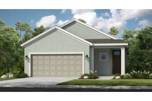 5726 Gingham Dr, KISSIMMEE