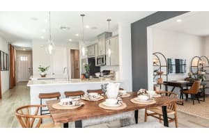 5726 GINGHAM DRIVE, KISSIMMEE, FL 34758 - MLS#MFRO6339308
