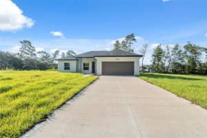2674 173RD PLACE ROAD, OCALA, FL 34473 - MLS#MFRO6339309