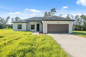 2674 173RD PLACE ROAD, OCALA, FL 34473 - MLS#MFRO6339309