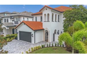 610 MUIRFIELD LOOP, REUNION, FL 34747 - MLS#MFRO6339310