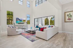 610 MUIRFIELD LOOP, REUNION, FL 34747 - MLS#MFRO6339310