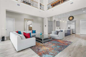 610 MUIRFIELD LOOP, REUNION, FL 34747 - MLS#MFRO6339310
