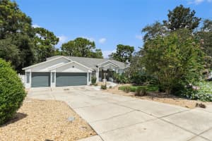 14606 LINDEN DRIVE, SPRING HILL, FL 34609 - MLS#MFRO6339311