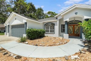 14606 LINDEN DRIVE, SPRING HILL, FL 34609 - MLS#MFRO6339311