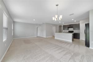 252 WILLOW BEND DRIVE, DAVENPORT, FL 33897 Sold 11/07/25